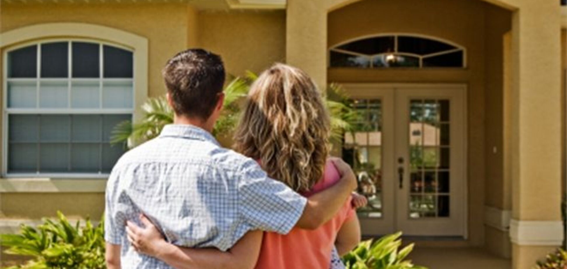 Как не стать жертвой квартирного афериста - консультация юриста