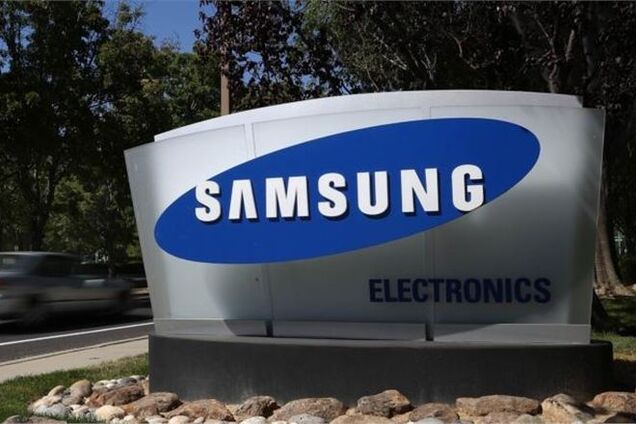 Еврокомиссия грозит Samsung штрафом в $18 млрд