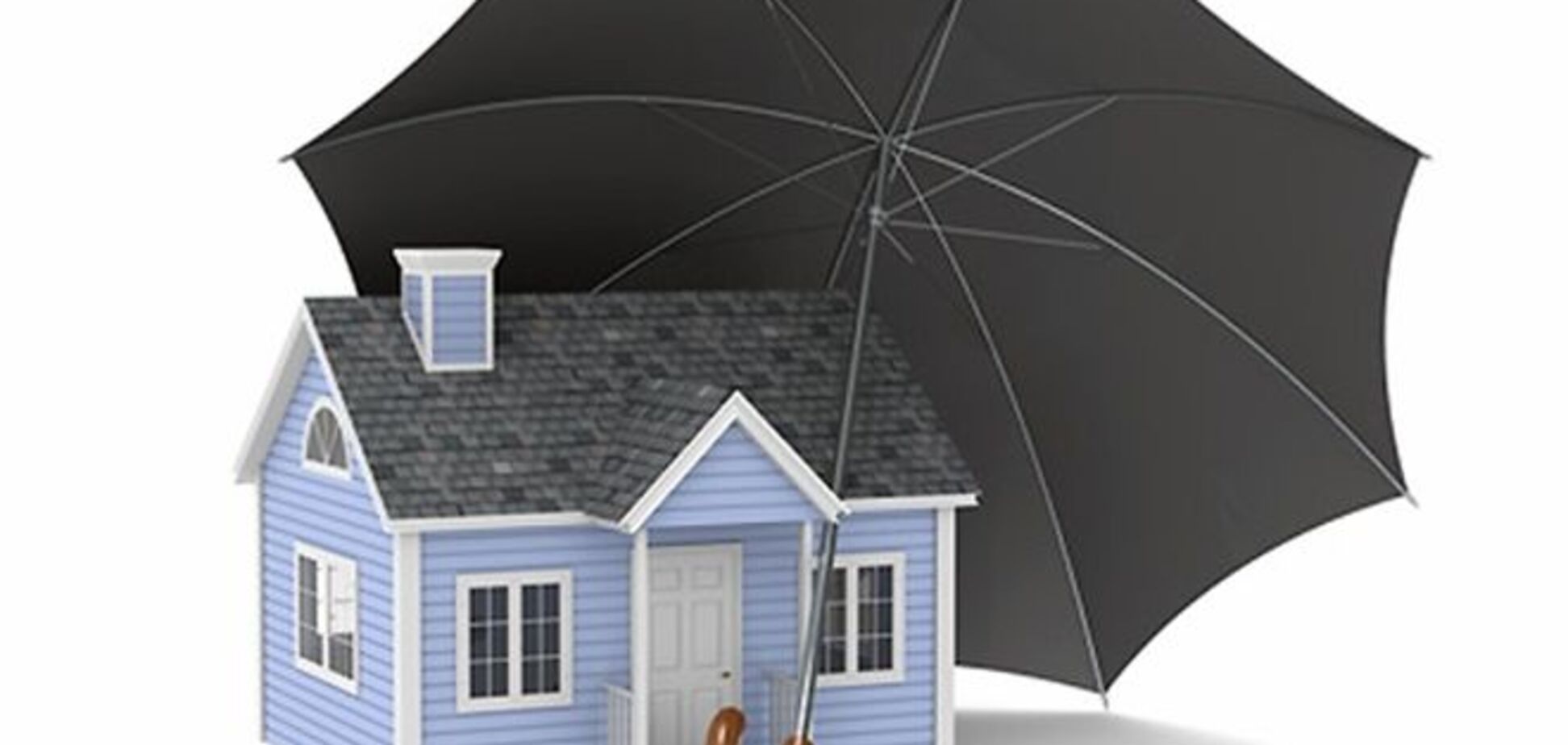 Украинцы скупают жилье за границей ради вида на жительство