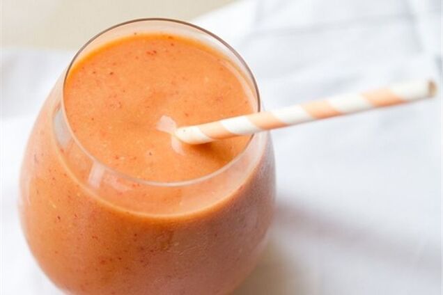 Самый лучший завтрак для быстрого похудения