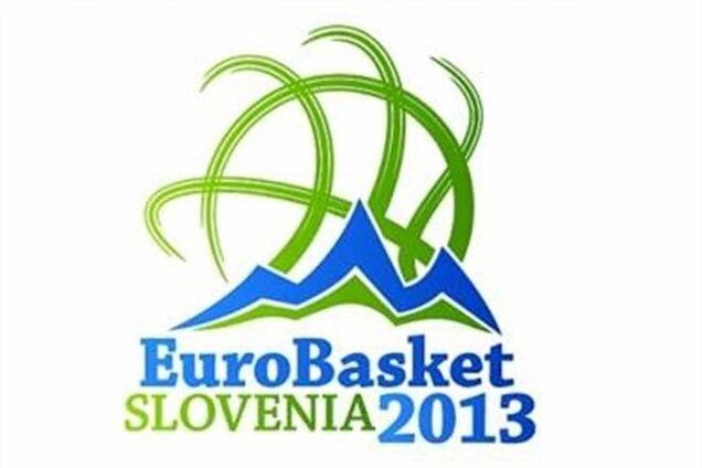 Евробаскет-2013. 2-й раунд – результаты и таблицы
