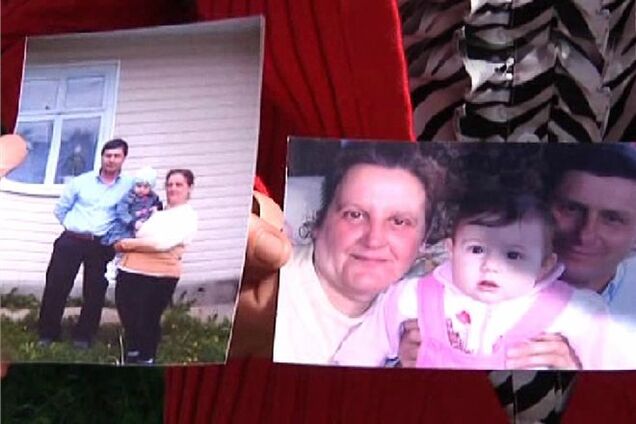 На Прикарпатті ведмеді нападають на грибників