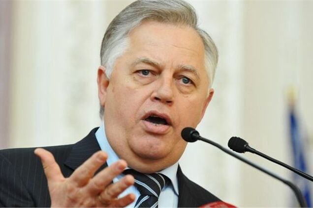 Референдум в Украине нужно провести безотлагательно - КПУ