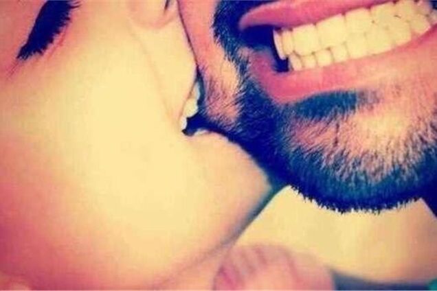 Укусы во время любовных ласк опасны для жизни