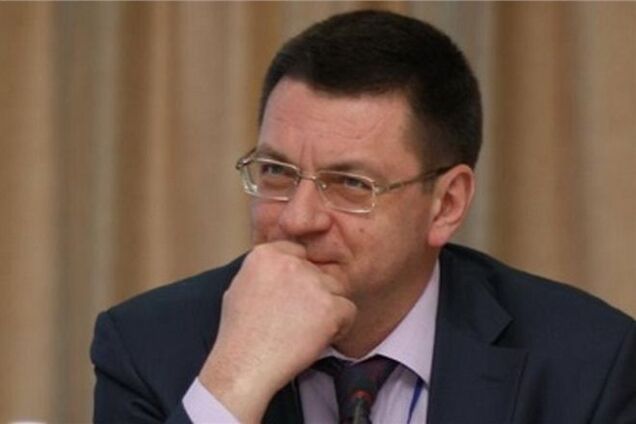 Адвокат Одарича объяснила, в чем было нарушение при лишении его мэрства