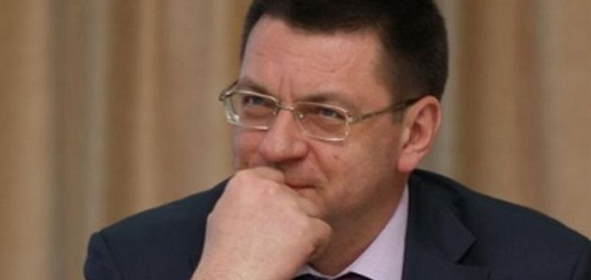 Адвокат Одарича пояснила, у чому було порушення при позбавленні його мерства