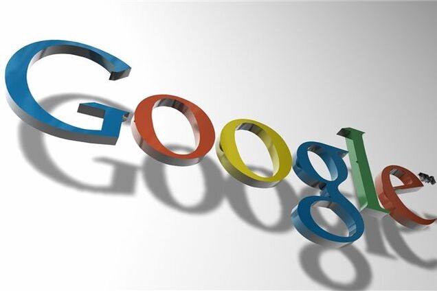 Google рассказал, как борется с пиратством