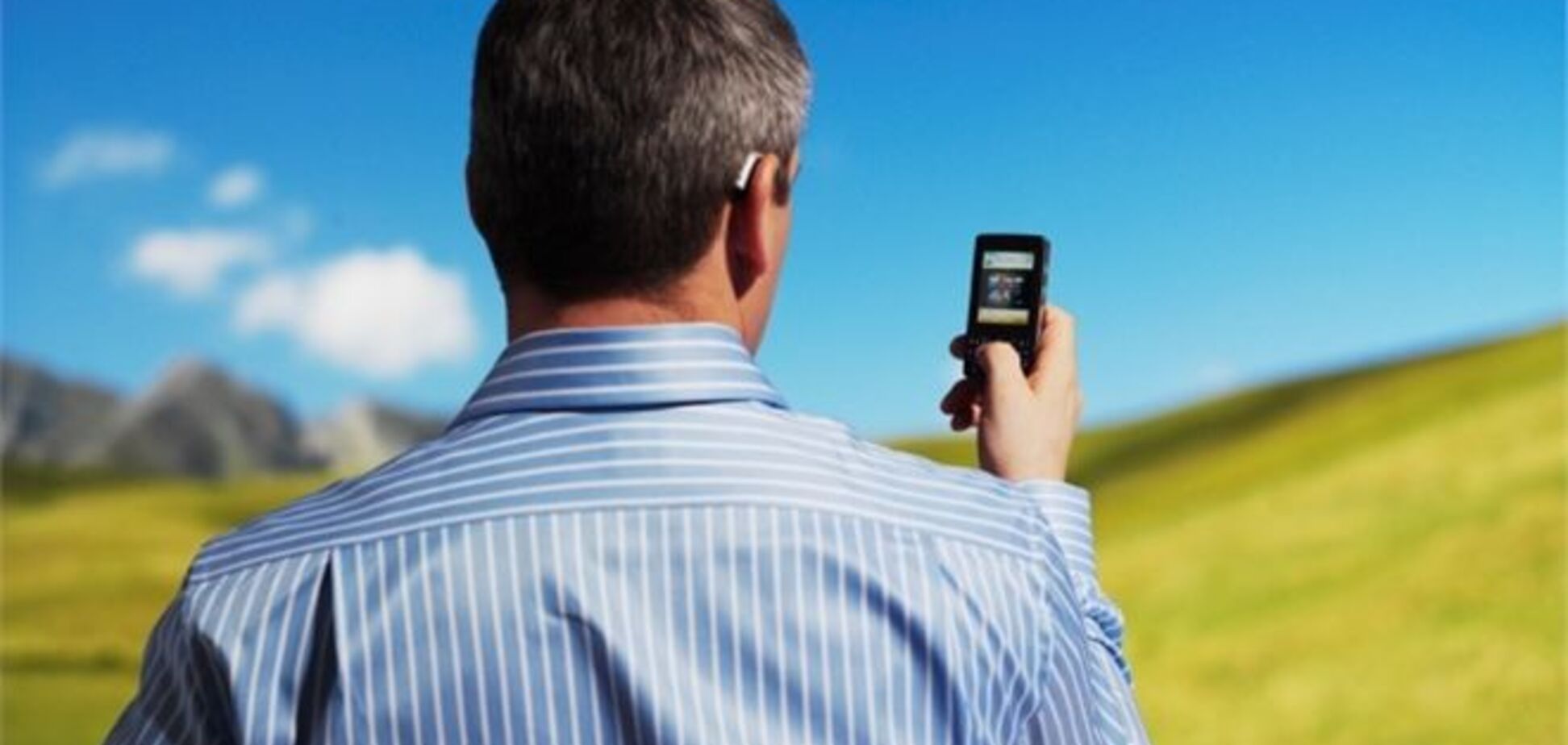 В Таможенном союзе могут отменить роуминг