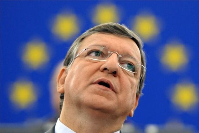 Еврокомиссия заявила о завершении кризиса в ЕС
