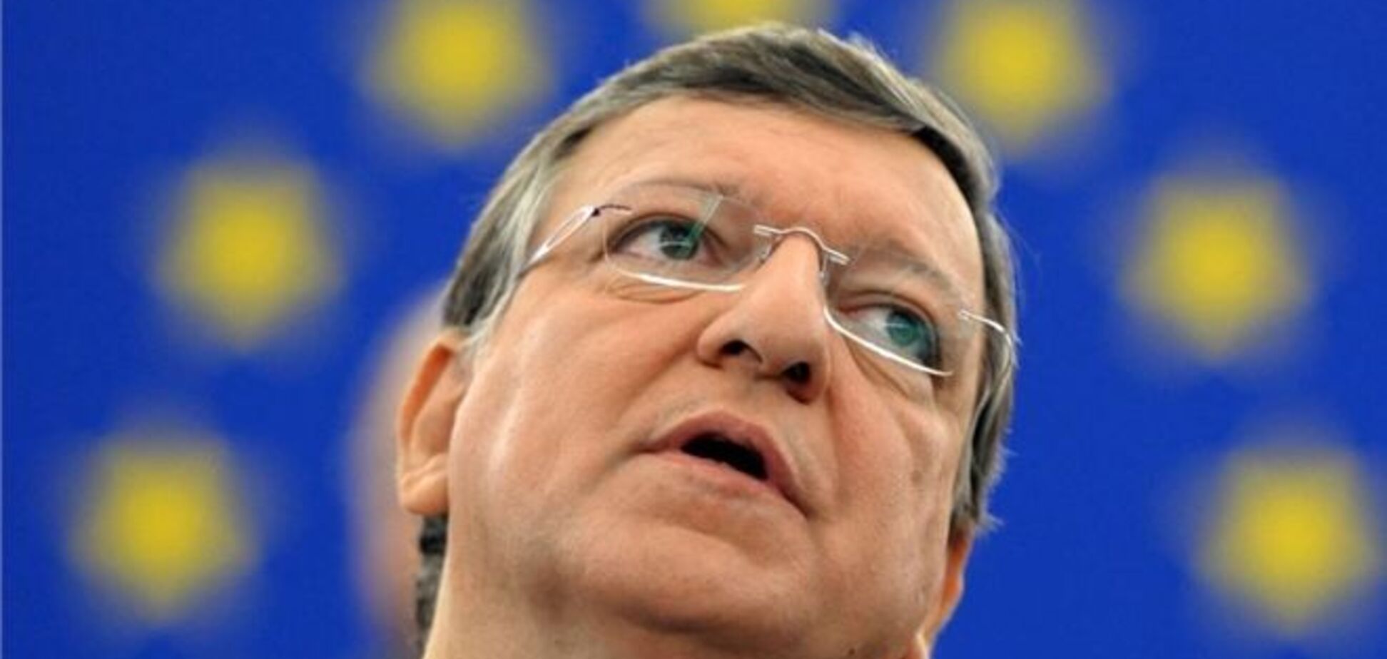 Еврокомиссия заявила о завершении кризиса в ЕС