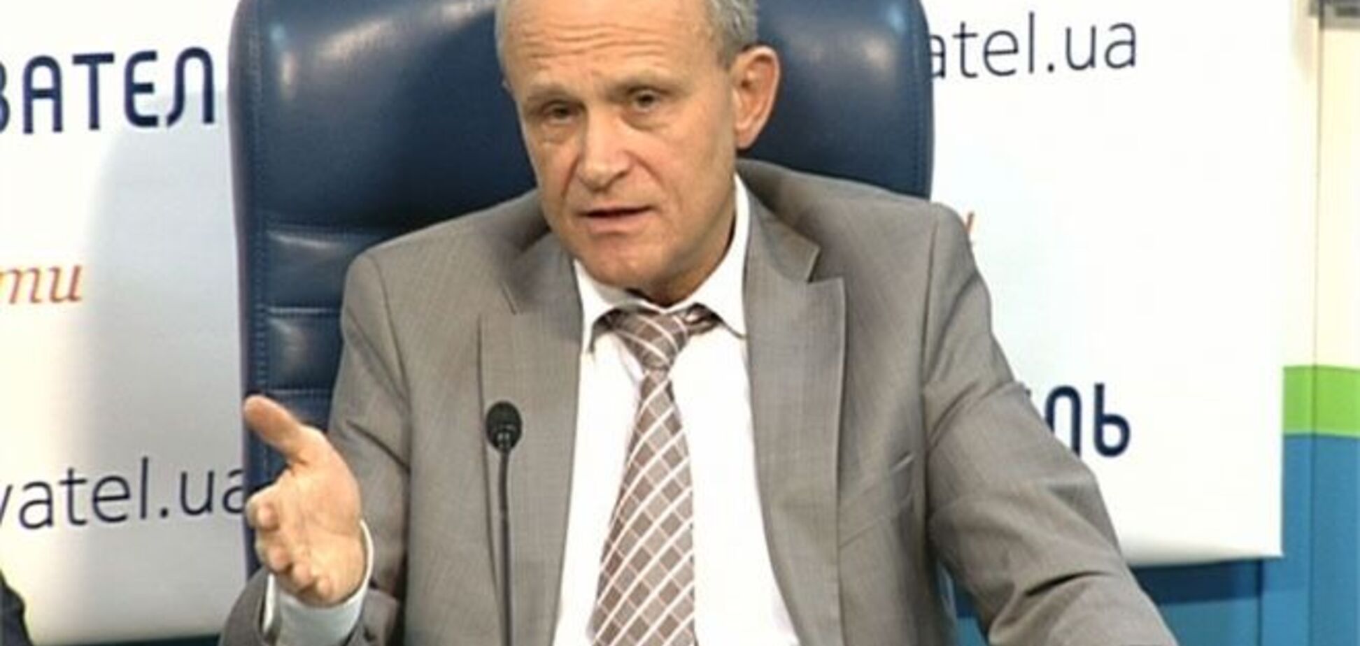 Сирия может устроить Штатам второе '9/11' - эксперт