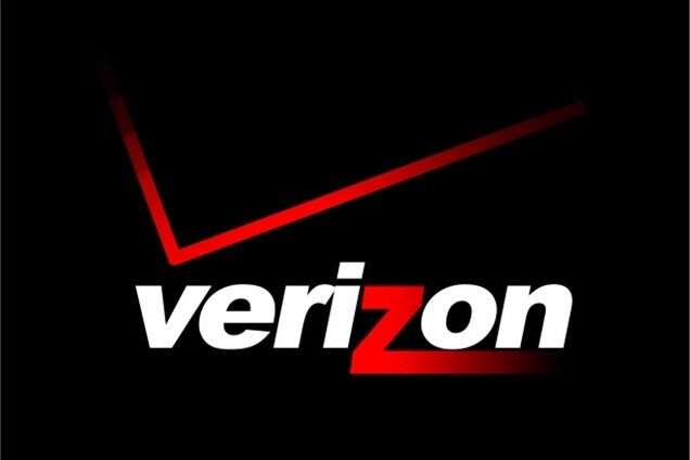 Verizon проведет крупнейшее в истории размещение облигаций