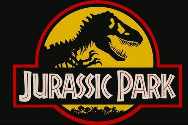 Названа дата выхода четвертого 'Парка юрского периода'