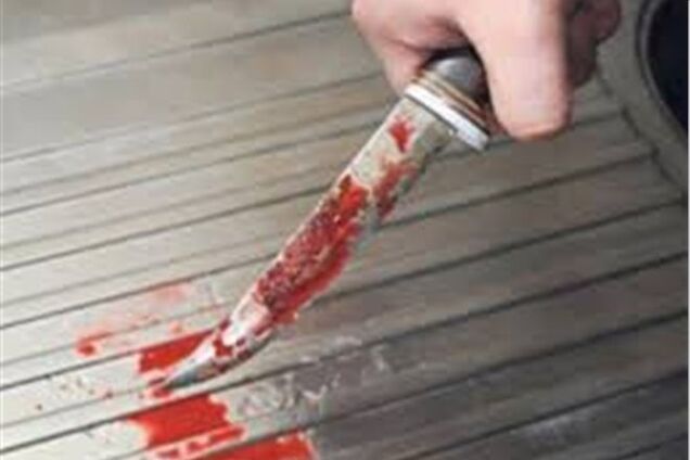 Убийство бизнесмена на Харьковщине: подробности происшествия