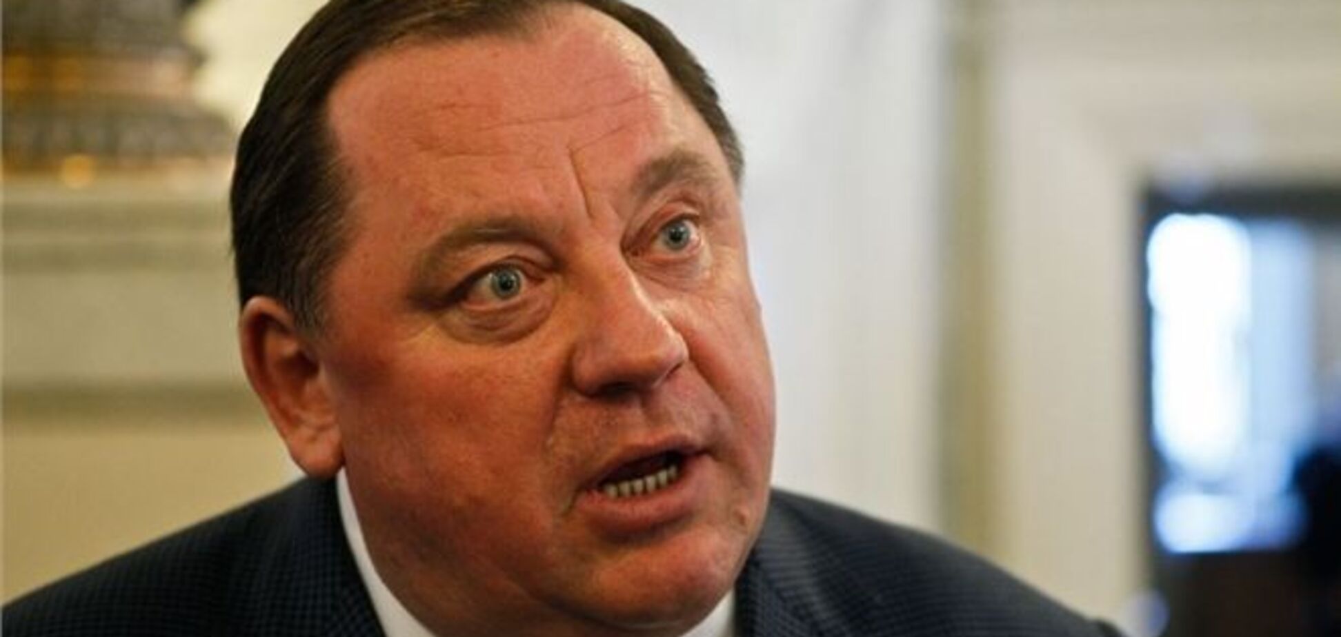Справа міліціонерів, прогледіли Мельника, передали Броварському суду