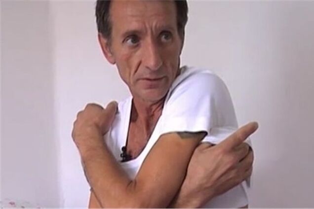 Трагедія на Азові: російський суд залишив українського рибалки під арештом