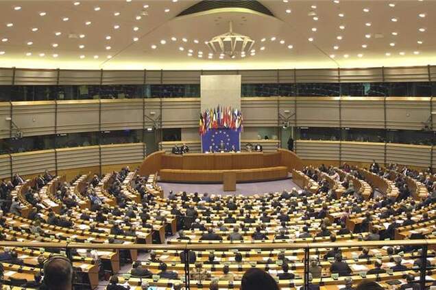Європарламент за покращення відносин з Білоруссю в обмін на політв'язнів