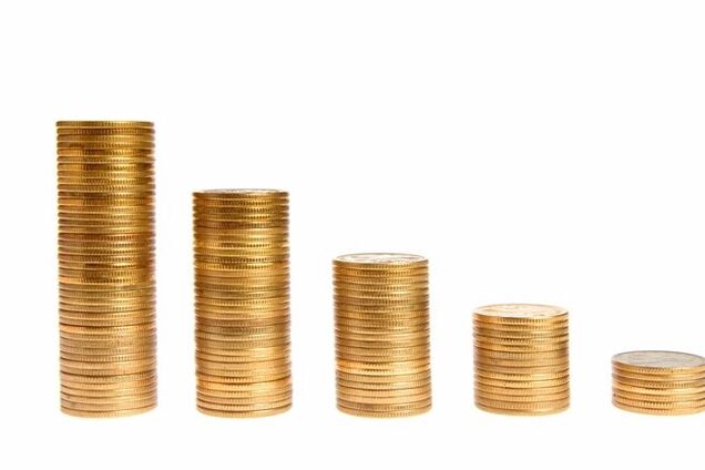 Рассрочка убивает вторичку – мнение