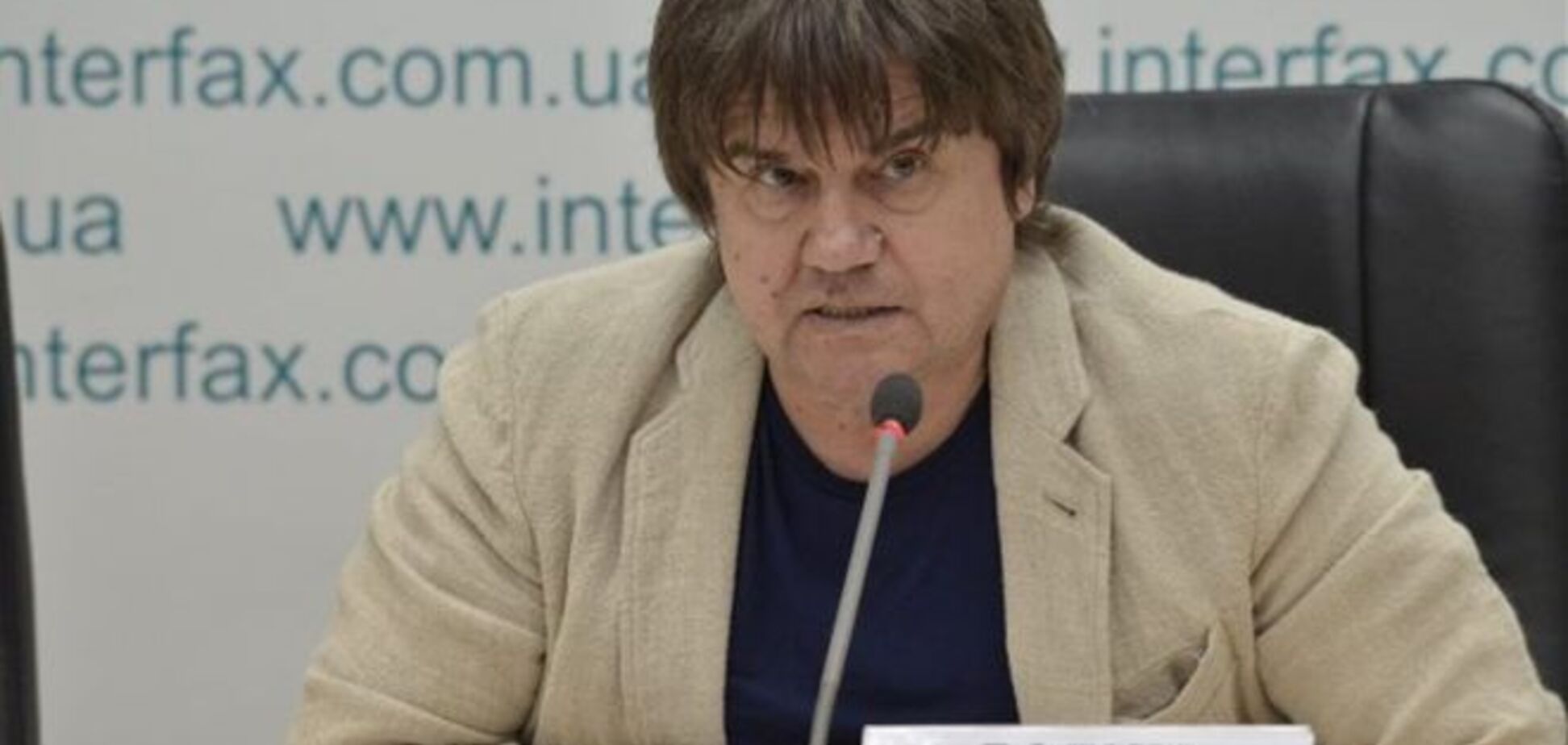 Политолог: Кремль надеется на ухудшении финансовой ситуации в Украине