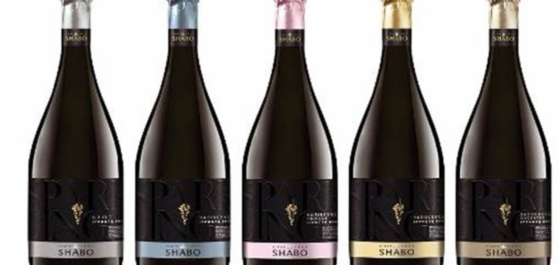 Продуктовый портфель компании ШАБО пополнился резервуарным игристым вином