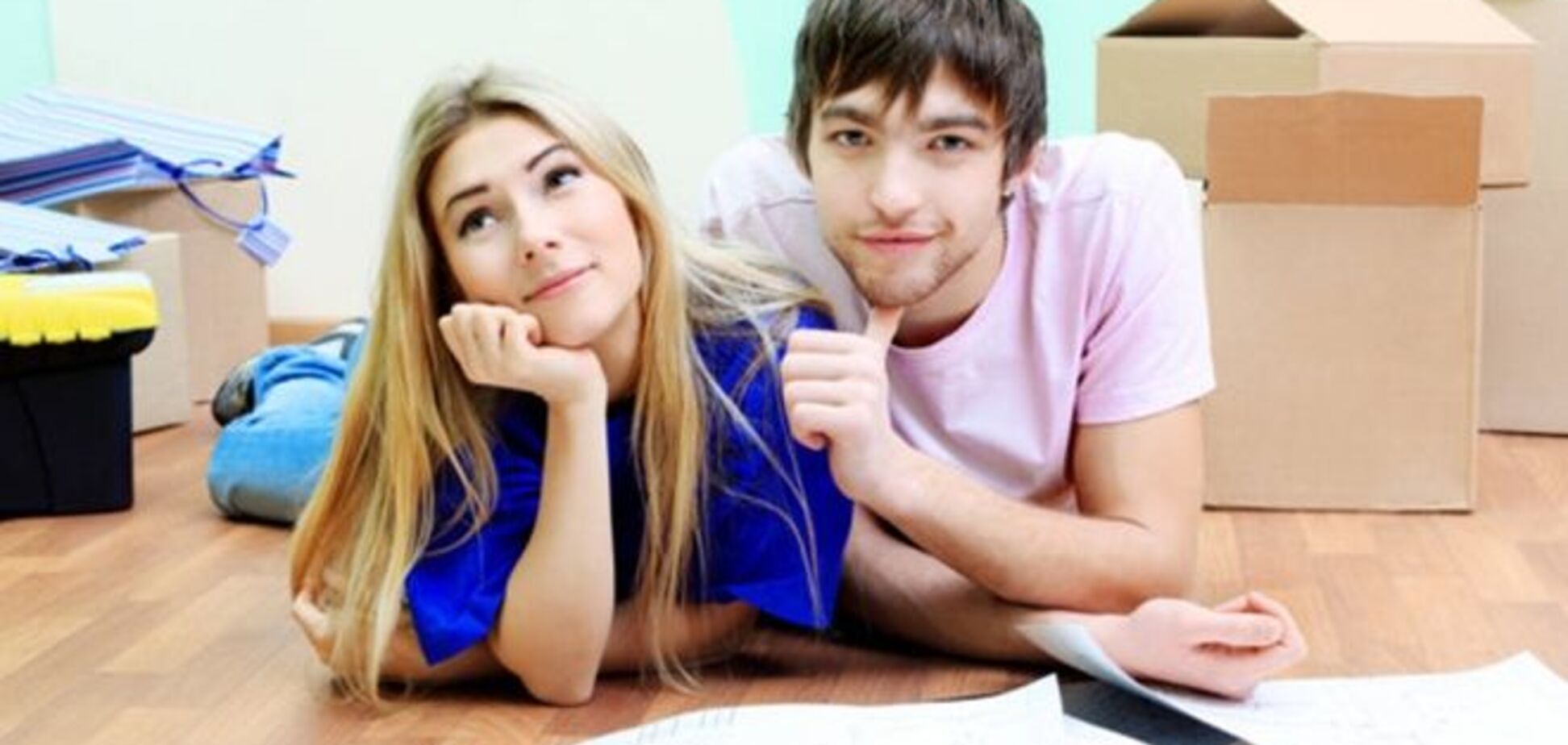 Покупать недвижимость предложено за счет целевых депозитов