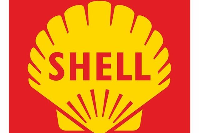 Shell начинает добычу сланца в Украине