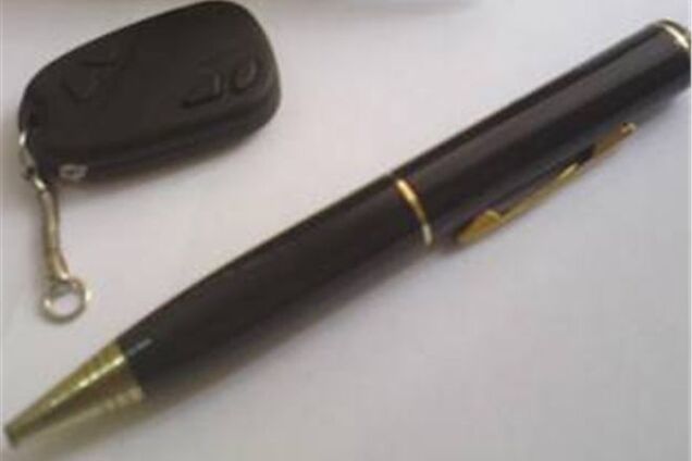 Житель Львівщини засуджений за запис розмови з чиновником