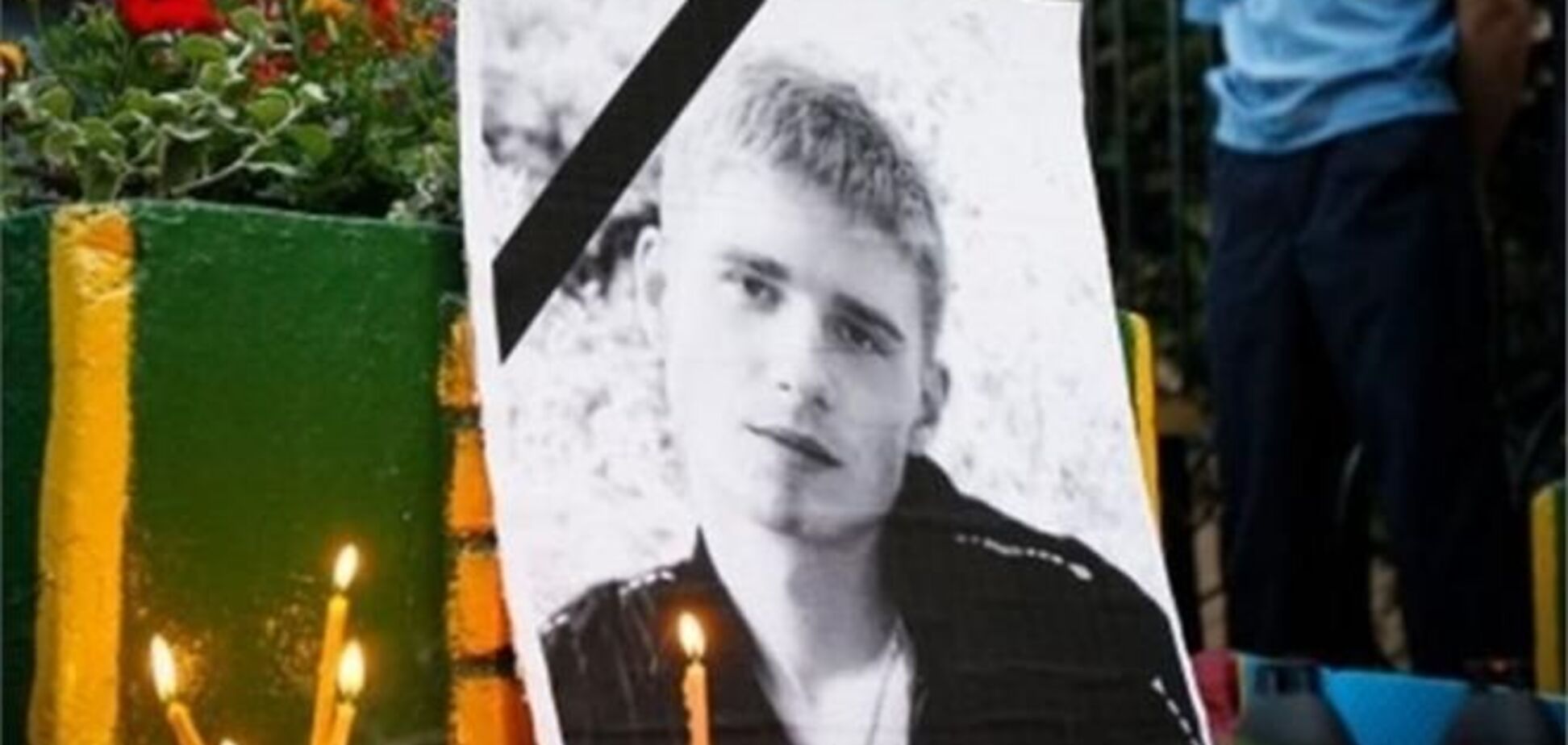 Суд допросил последнего свидетеля по делу Индило