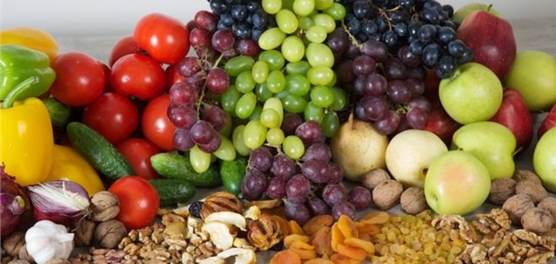 Румыния узнала о планах России ввести эмбарго на молдавские фрукты