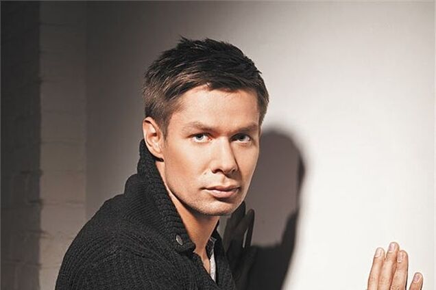 Стас Пьеха шокировал результатом пластики носа