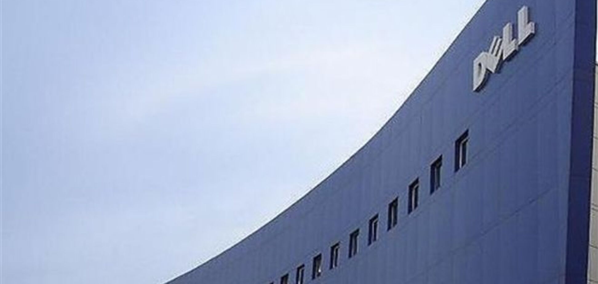 Акционеры Dell одобрили покупку компании ее основателем