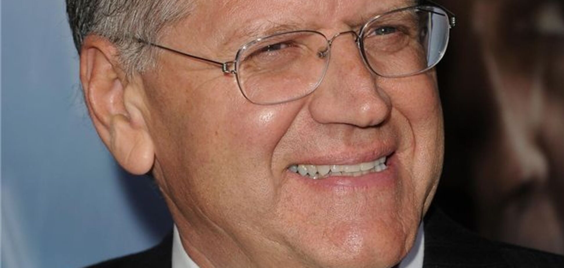 Земекису предложили 'Поступь хаоса'