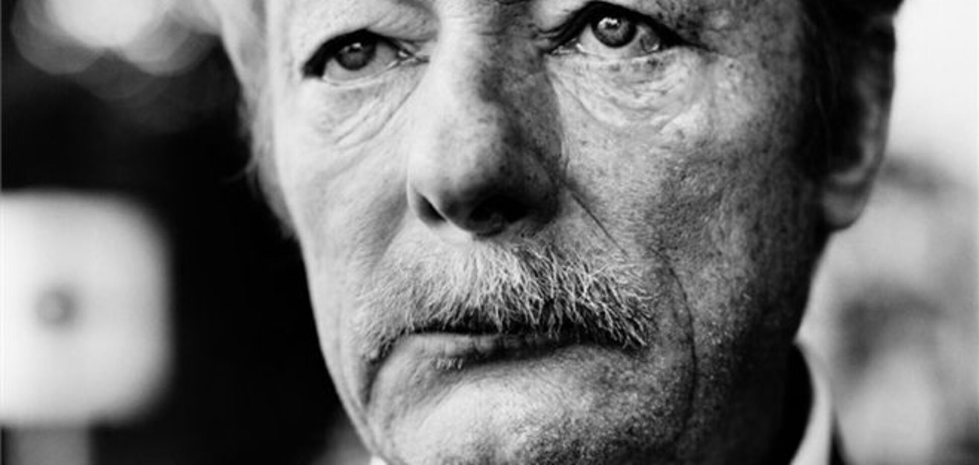 Умер актер из фильма 'Небо над Берлином'