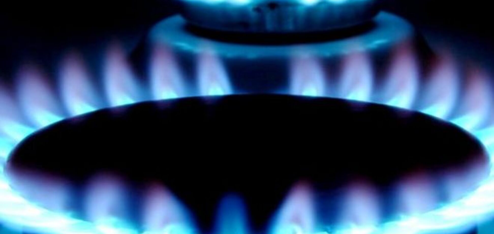Россия подняла цену на газ для Беларуси