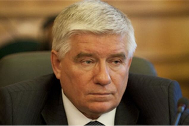 ПР отрицает свою причастность к лишению Маркова мандата
