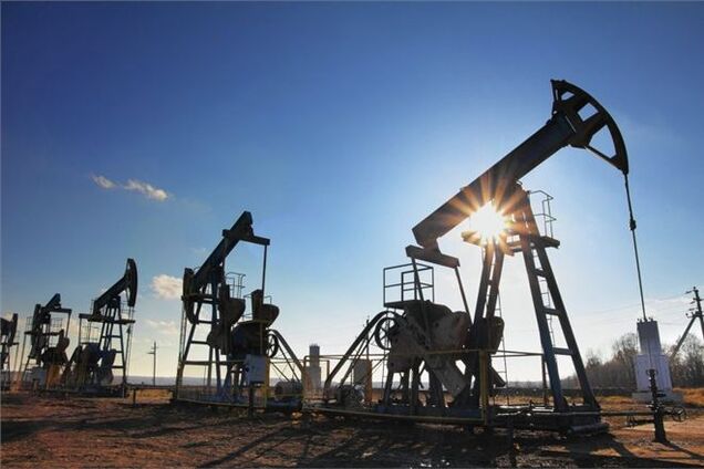Добыча нефти в США достигла 24-летнего максимума