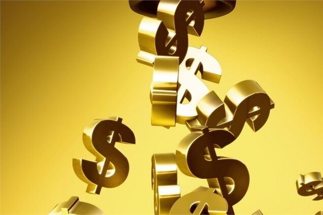 Как обезопасить себя при покупке квартиры и машины