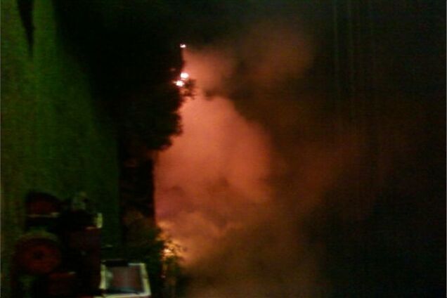 Пожар в психбольнице под Новгородом: судьба 37 человек неизвестна