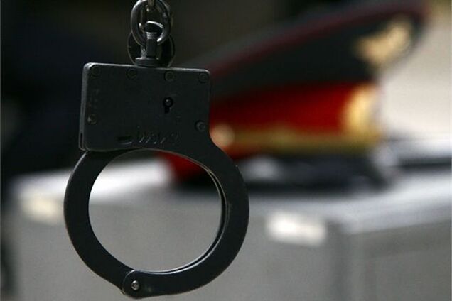 На Киевщине два милиционера снабжали наркоманов амфетамином