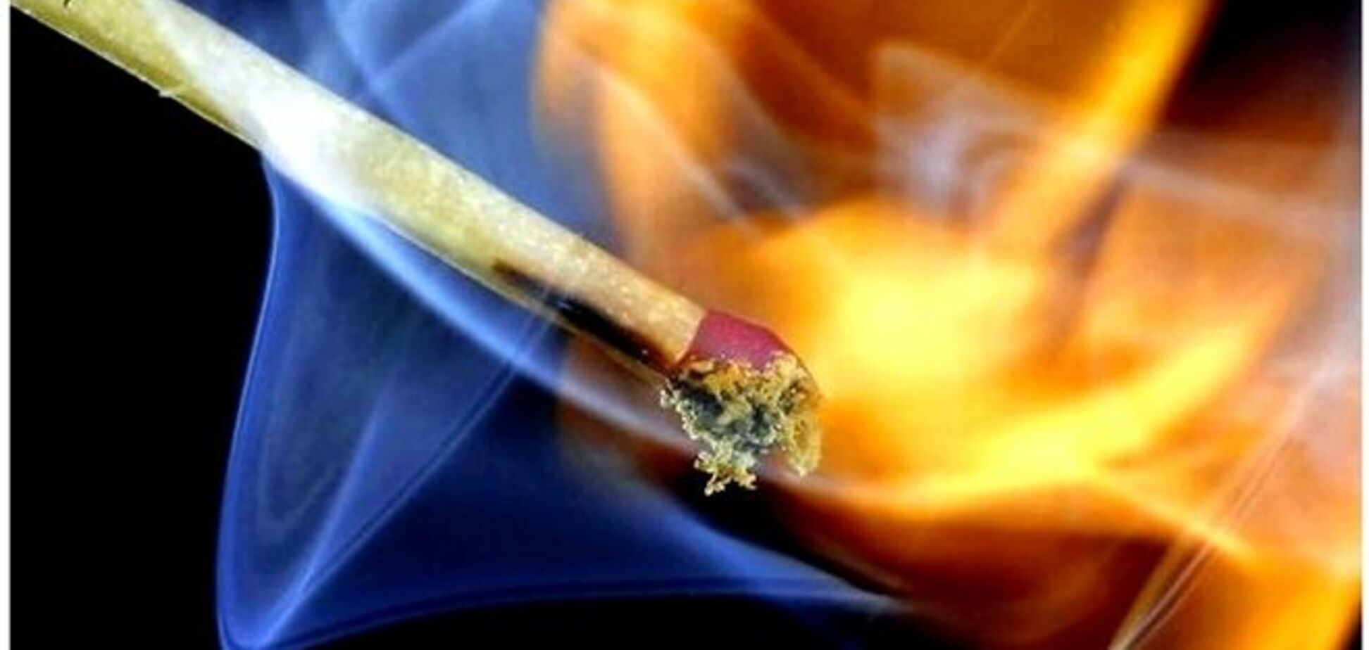 Последний производитель спичек в Украине стал банкротом