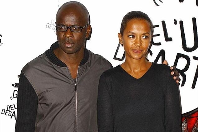 Футбольный рекордсмен трижды ударил подругу головой о холодильник