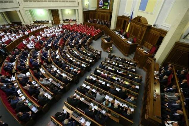 Марков: спецслужбы прослушивают телефоны нардепов