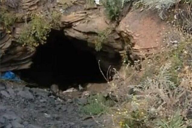 Смерть трьох гірників на Луганщині вважають умисним вбивством