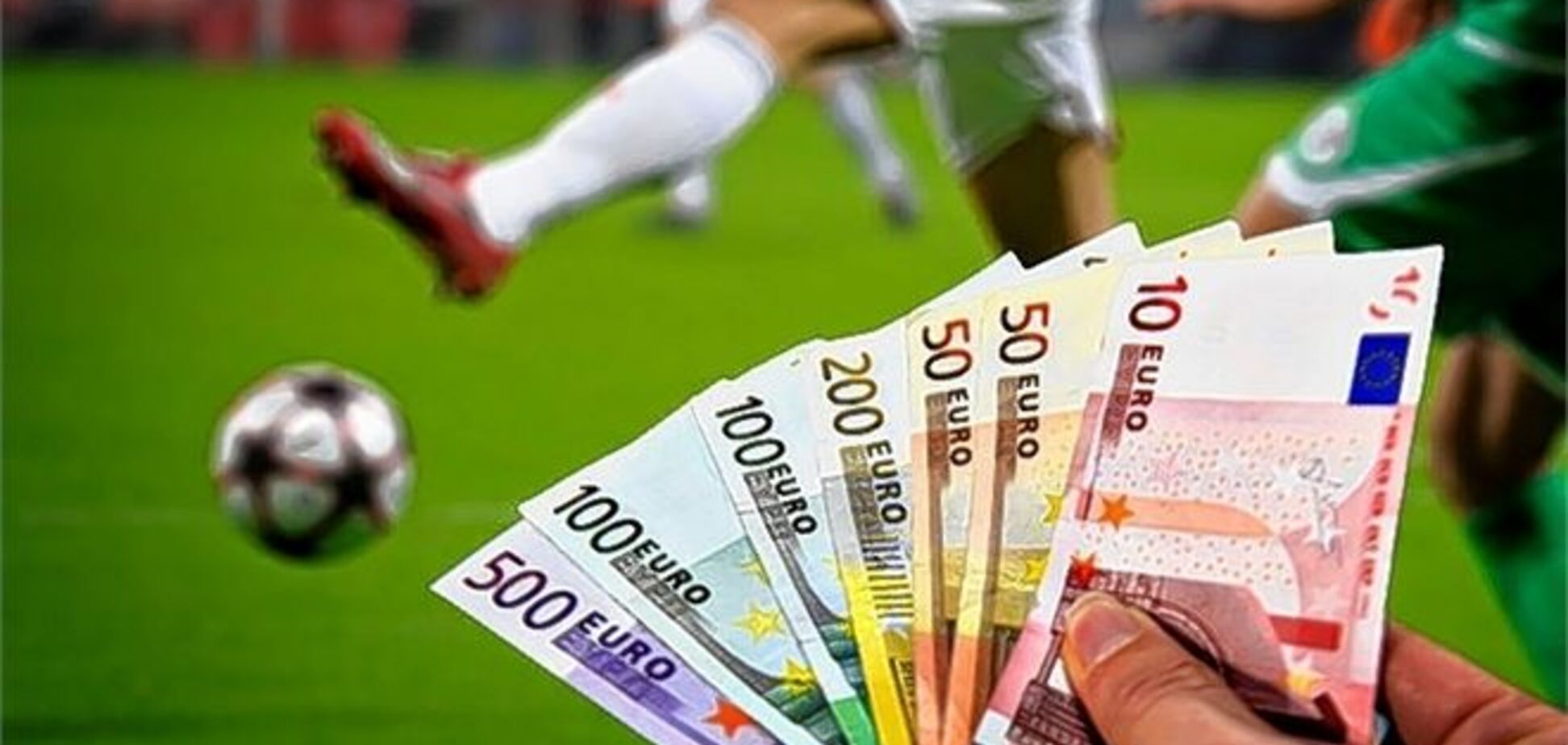 В Австралии по подозрению в участии в договорняках арестованы 10 футболистов
