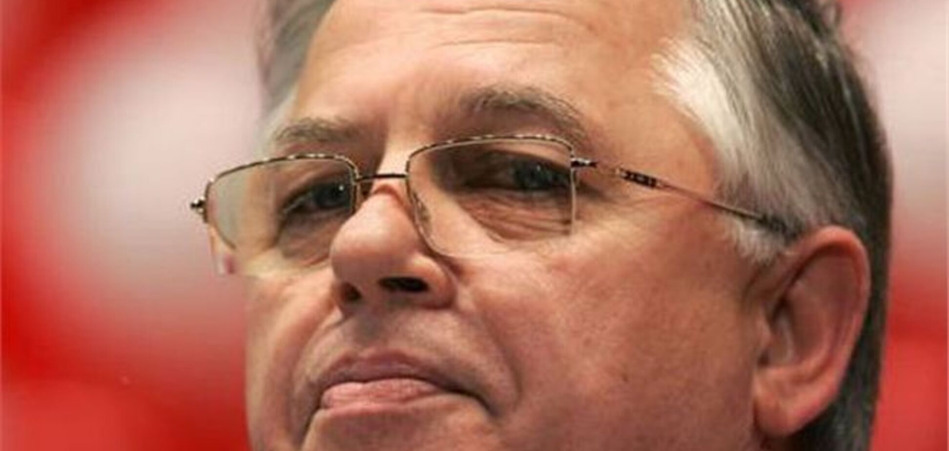 Симоненко об ассоциации с ЕС: в Украине остановится 10 тыс. предприятий