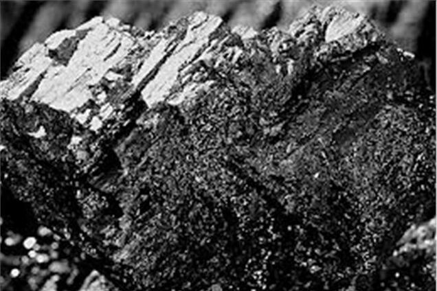 При видобутку вугілля в покинутій шахті загинули три людини