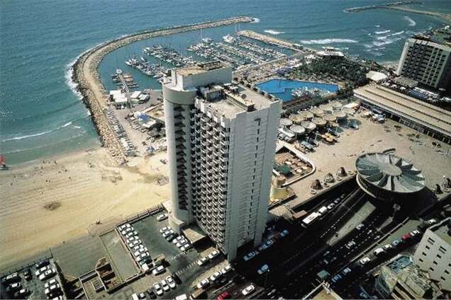 В Израиле побит 11-летний рекорд по продаже квартир