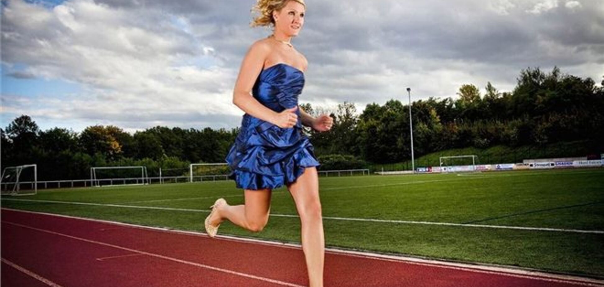 Книга рекордов Гиннеса-2014