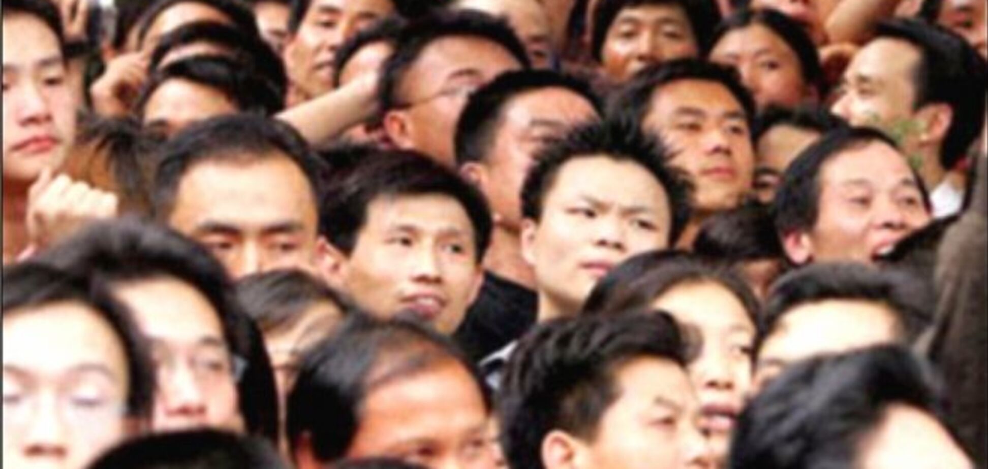 Китай скупает недвижимость по всему миру