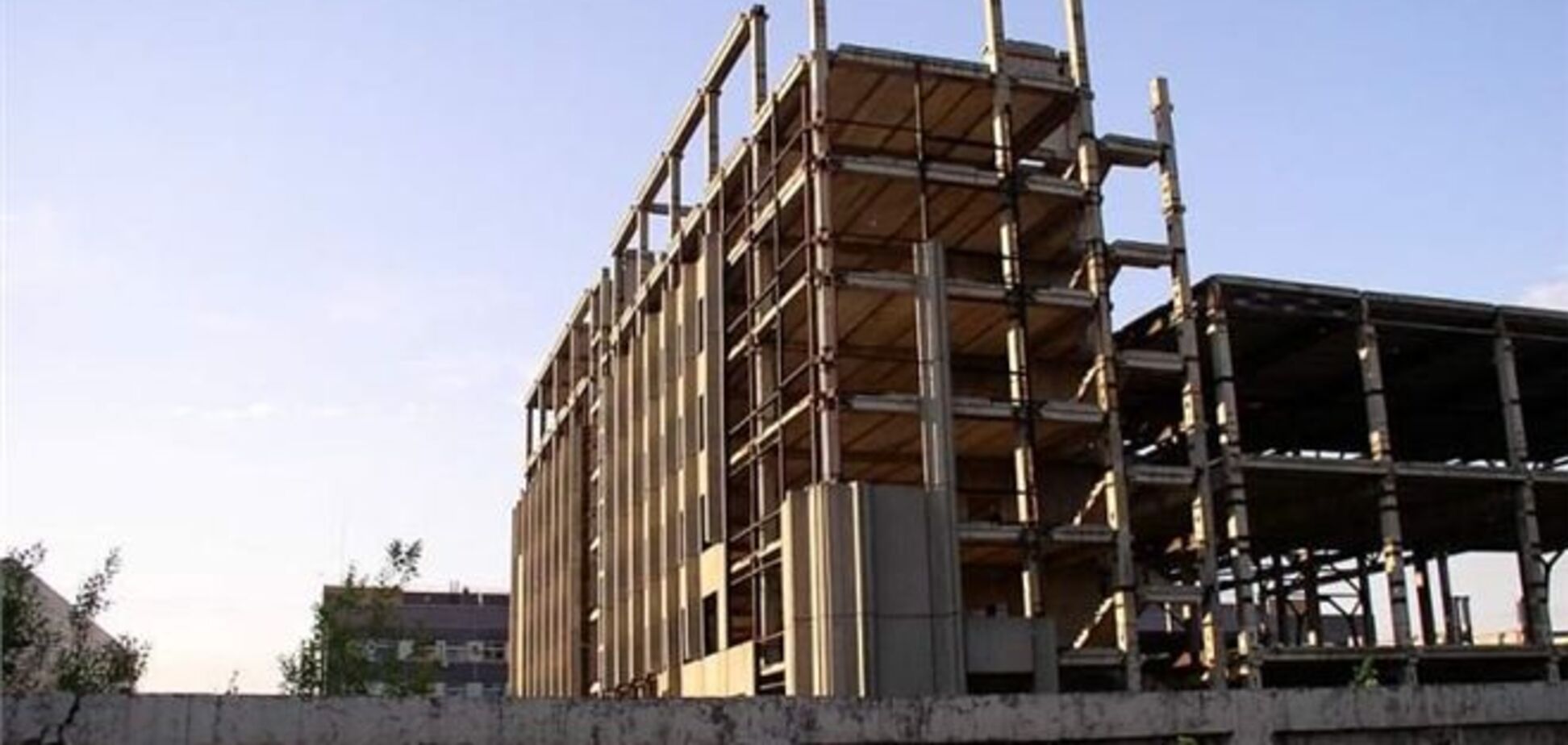 Покупка квартиры в новостройке: как распознать долгострой